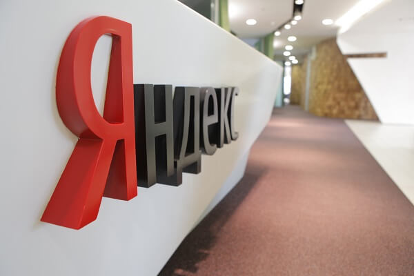 Видеоинструкция: Яндекс обучает работе с Директом Видеоинструкция: Яндекс обучает работе с Директом
