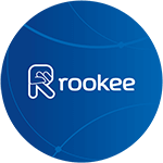 Rookee научились оптимизировать РК в Яндекс.Директе Rookee научились оптимизировать РК в Яндекс.Директе