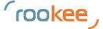 Совместная акция от WebMoney, REG.RU и ROOKEE Совместная акция от WebMoney, REG.RU и ROOKEE