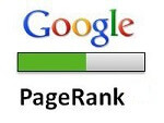 Google расстается с тулбарным PageRank Google расстается с тулбарным PageRank