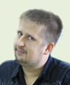 Как провести аудит сайта с помощью автоматизированного сервиса Rooletka? Как провести аудит сайта с помощью автоматизированного сервиса Rooletka?