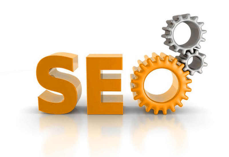 Теги для SEO-продвижения SEO-теги