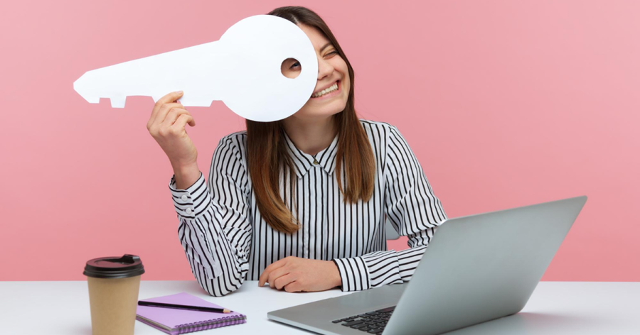 Продвижение сайта вечными ссылками Продвижение сайта вечными ссылками