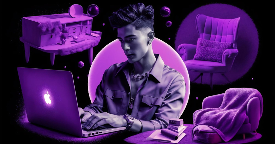 Как сделать бесплатный статический IP-адрес — подробная инструкция Как сделать бесплатный статический IP-адрес — подробная инструкция