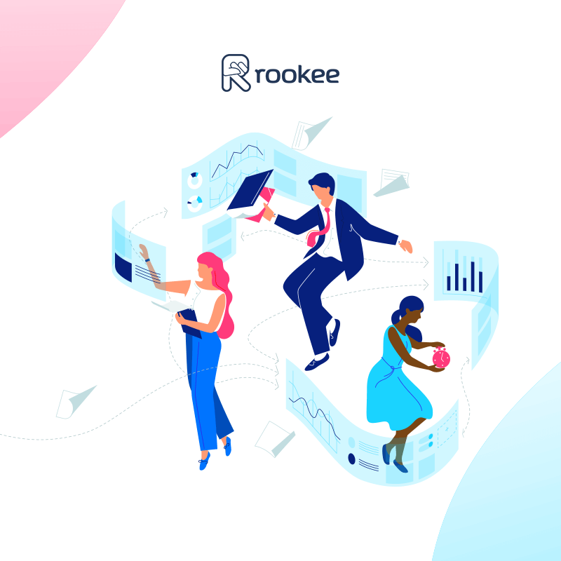 10 бесплатных онлайн-курсов для владельцев бизнеса 