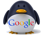 На этой неделе встречаем Penguin 3.0 На этой неделе встречаем Penguin 3.0