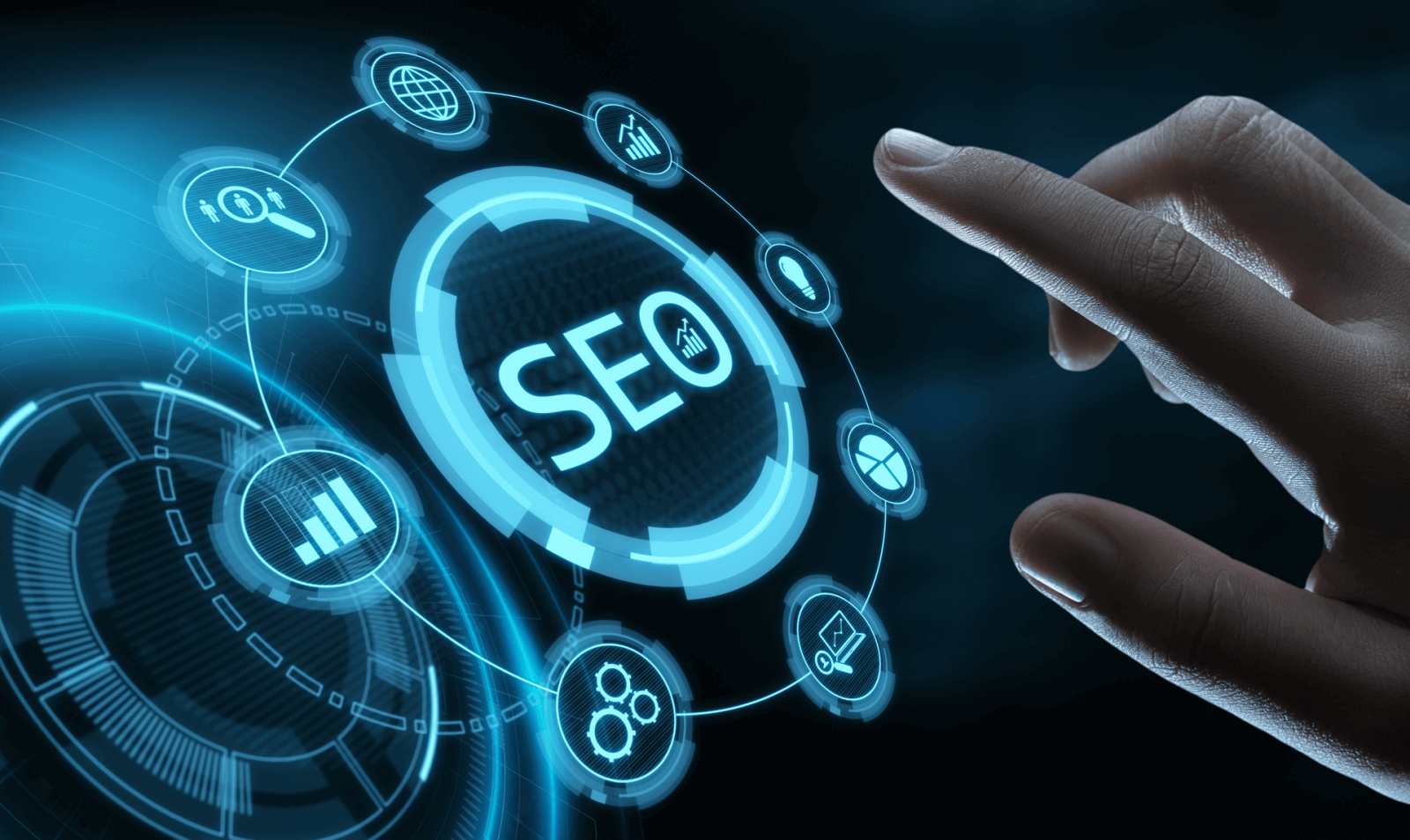 Почему стоит выбрать SEO для вашего веб-ресурса. Преимущества и недостатки канала продвижения SEO как канал продвижения в Сети