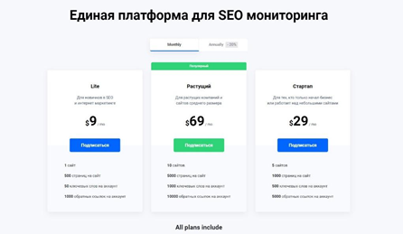 image3.png image3.png