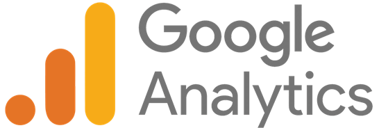 Счетчик Google Analytics Google Analytics