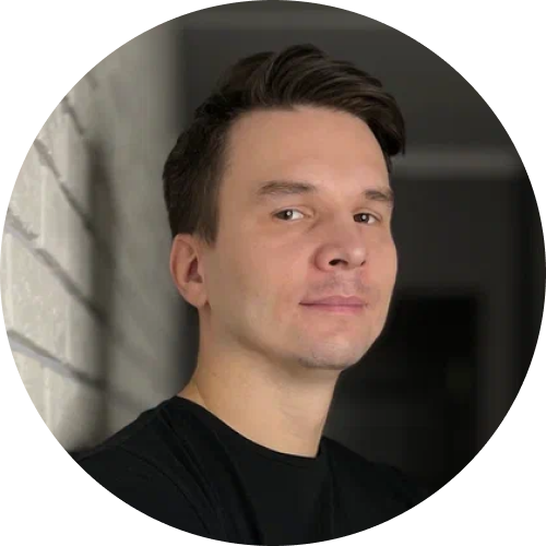 Егоров А Егоров А