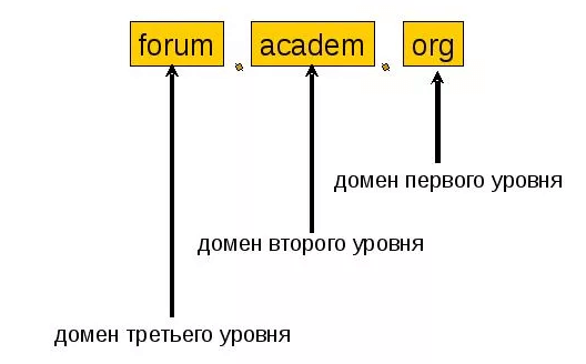 Домен 1.png Домен 1.png