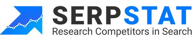 Сервис SerpStat SerpStat