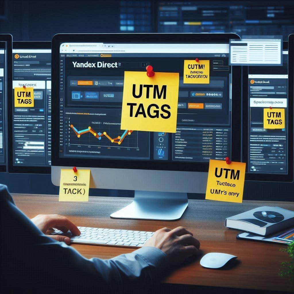 utm в яндекс директе.jpg utm в яндекс директе.jpg