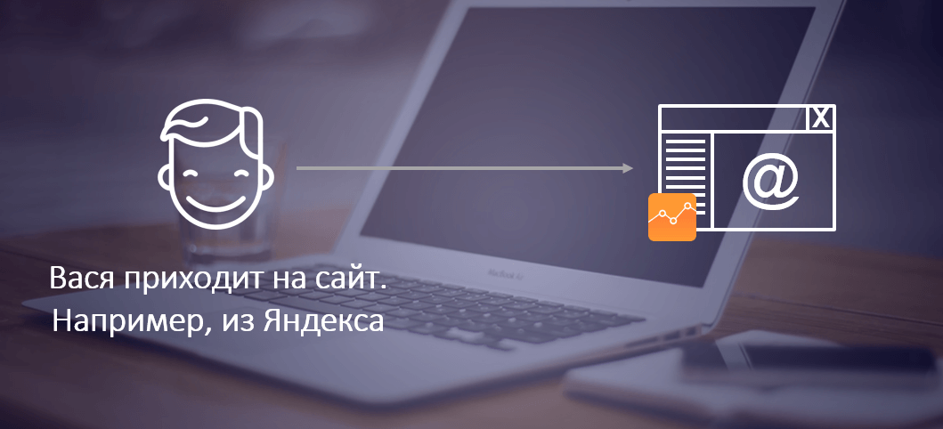 image12.png image12.png