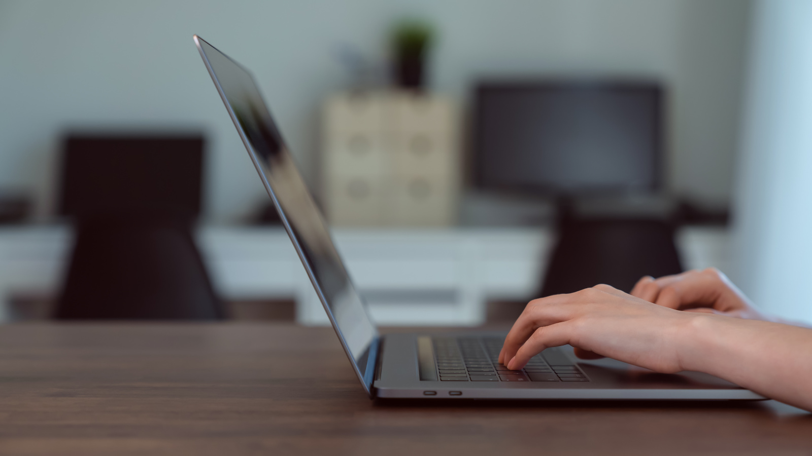 hands-woman-typing-keyboard-laptop-with-working-online-home-office.jpg hands-woman-typing-keyboard-laptop-with-working-online-home-office.jpg
