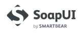 Консольный инструмент SoapUI SoapUI