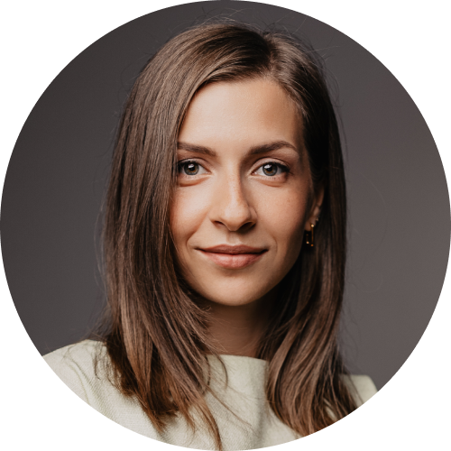 Бюрг_Фото 1.png Бюрг_Фото 1.png