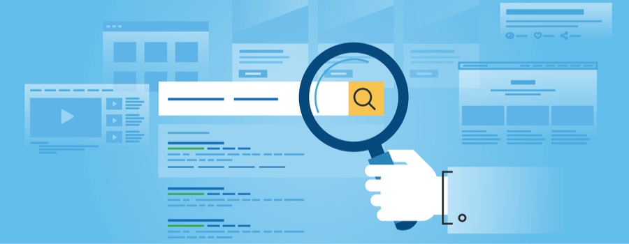 SEO в Яндекс и Google: особенности Продвижение сайта в Яндекс и Google