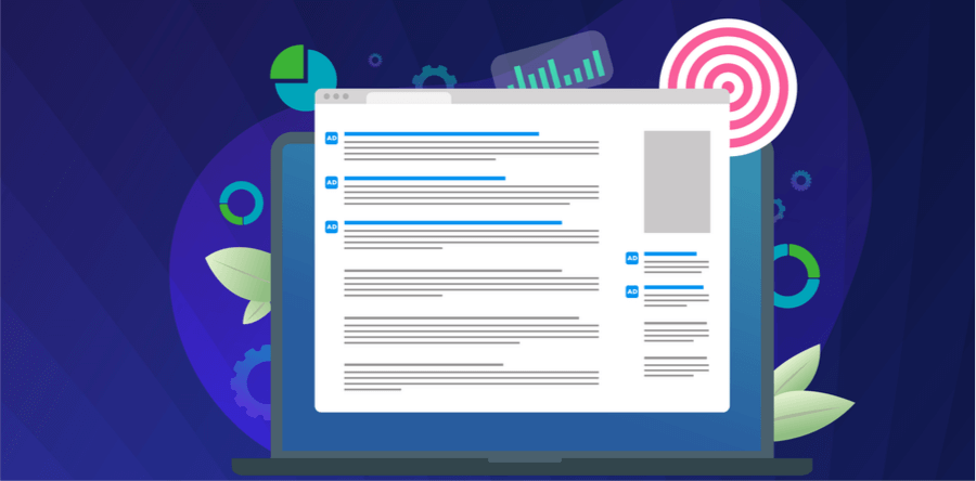 Контекстная реклама или SEO-продвижение SEO или контекстная реклама?