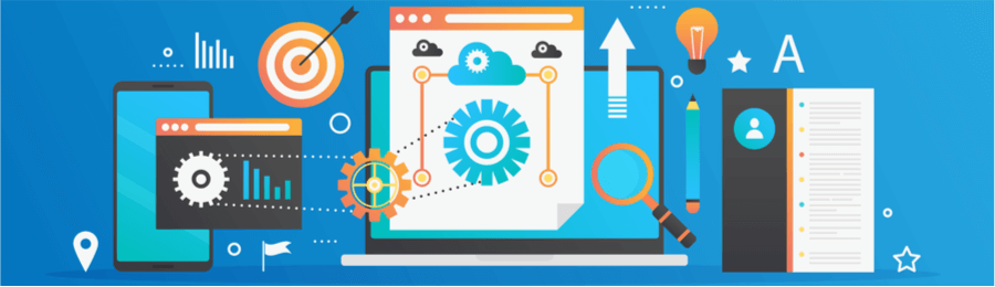 SEO-продвижение в поисковых системах Продвижение в поисковых системах