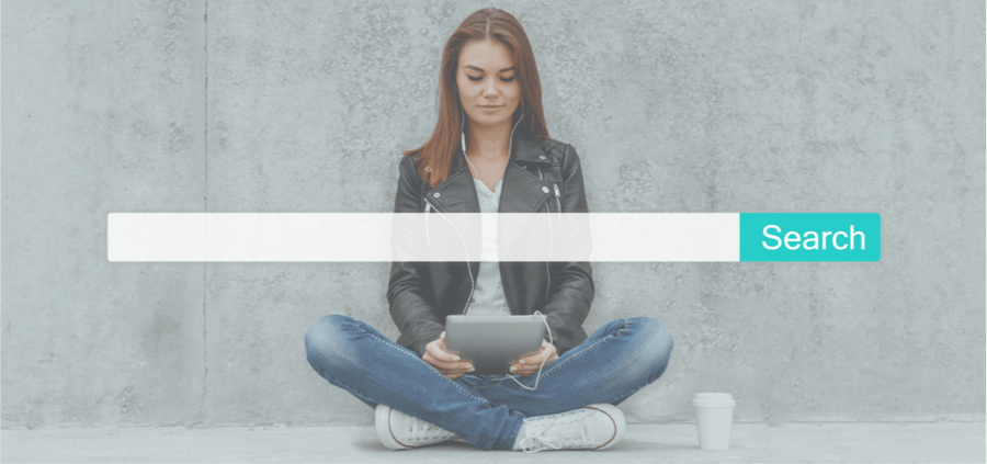 Гарантии в SEO-продвижении Гарантии в продвижении сайта
