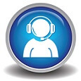 Webinar Rookee