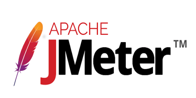 Jmeter - инструмент функционального тестирования Jmeter