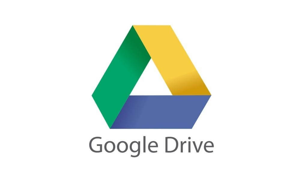 Google dfrviazf.jpg Google dfrviazf.jpg