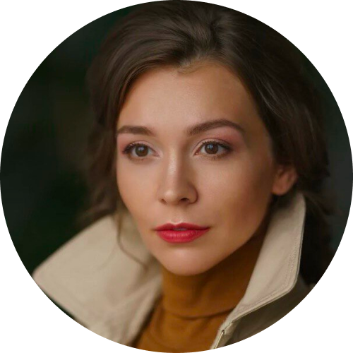 Елена Петрякова Sendsay 1.png Елена Петрякова Sendsay 1.png