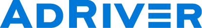 Система управления рекламой AdRiver AdRiver