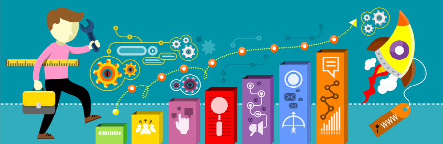Исполнение гарантий в SEO Гарантии в SEO