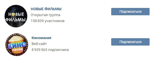 Удачный дизайн миниатюры Миниатюра аватара привлекает внимание аудитории