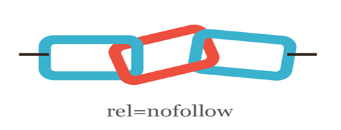 атрибут rel=nofollow rel=nofollow