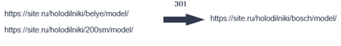 5.png 5.png