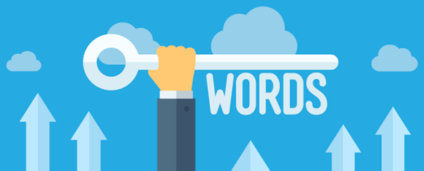 Метатег Keywords Keywords