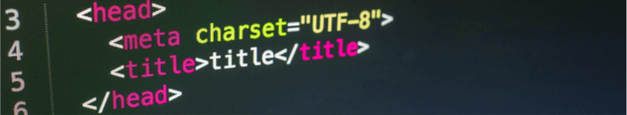 Тег Title в HTML-коде страницы Метатег Title