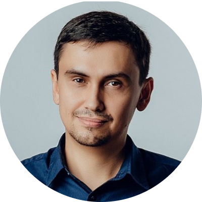 Загребельный 2.png Загребельный 2.png