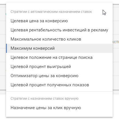 image3.png image3.png