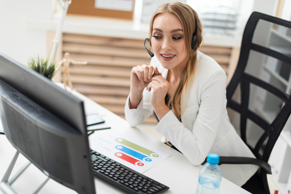 телемаркетинг телемаркетинг