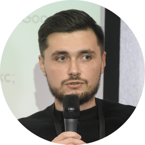 Волков 2.png Волков 2.png