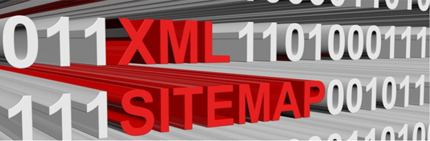 xml-карта сайта Sitemap.xml