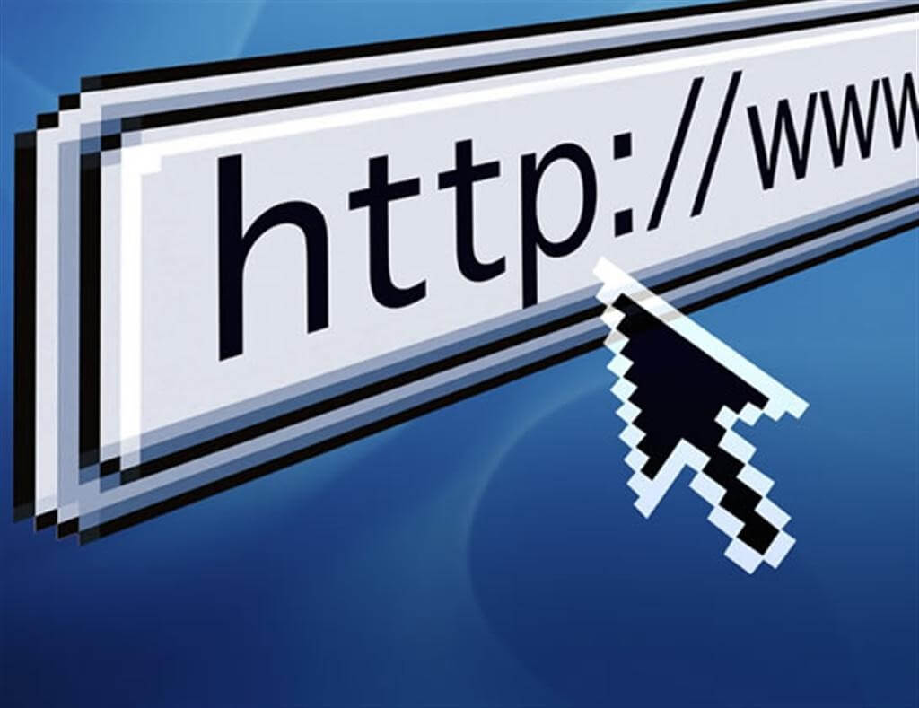 Навязчивые баннеры и вирусы URL