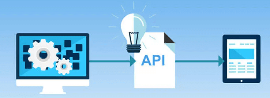 Универсальное решение для API testing Универсальное решение для тестирования API