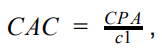 3.png 3.png