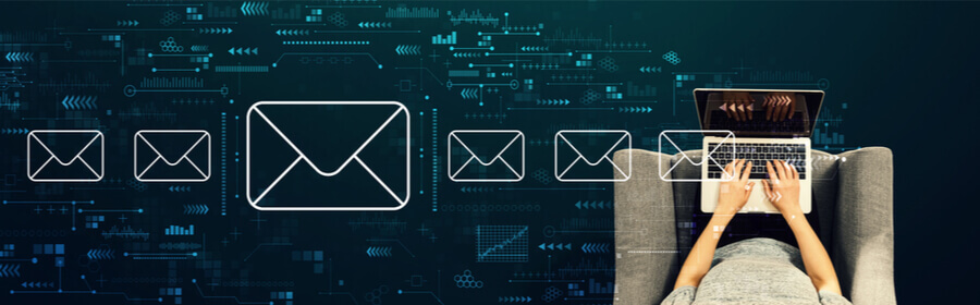 Плагины Google Chrome для email-маркетолога Расширение Google Chrome для email-маркетолога