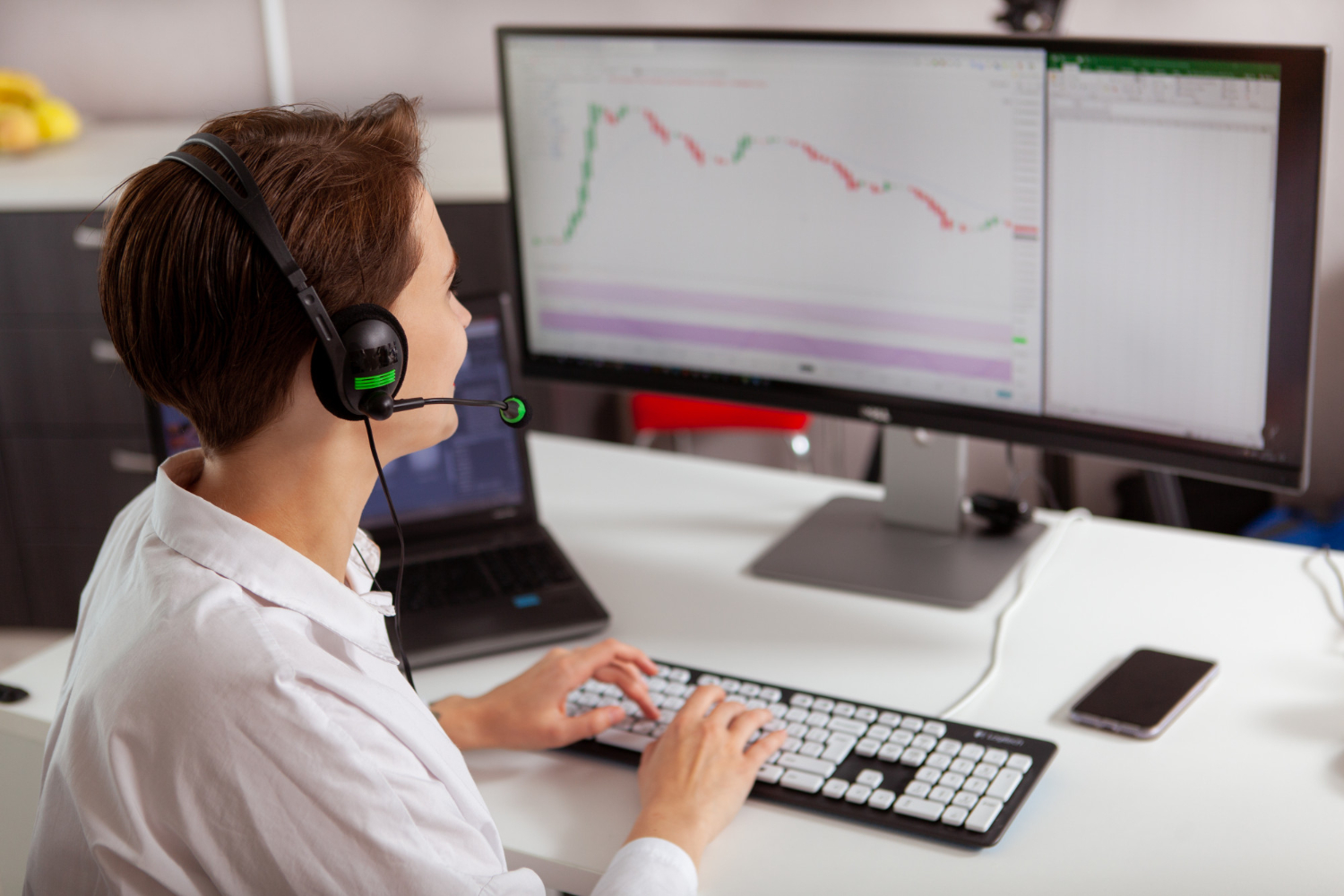 телемаркетинг телемаркетинг