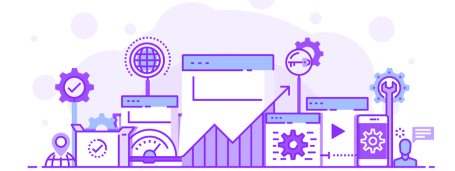 Что нужно знать о гарантиях в SEO Сложности на пути