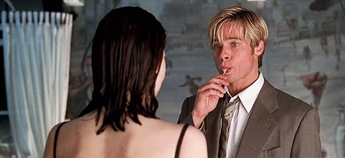 image1.gif image1.gif