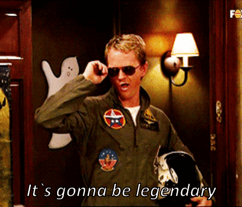 3.1. Legendary.gif 3.1. Legendary.gif