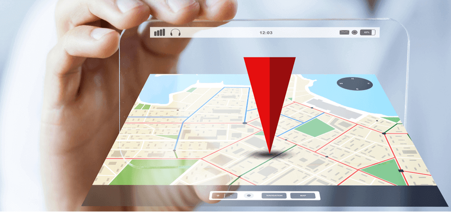 Раскрутка в Google Maps и Яндекс.Картах Продвижение в Google Maps и Яндекс.Картах